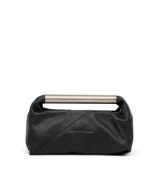 [MM6 Maison Margiela] Bag FW26 SB6WD0046P9068