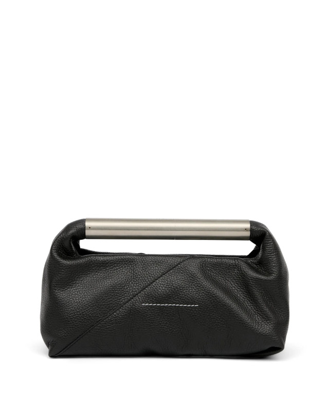 [MM6 Maison Margiela] Bag FW26 SB6WD0046P9068
