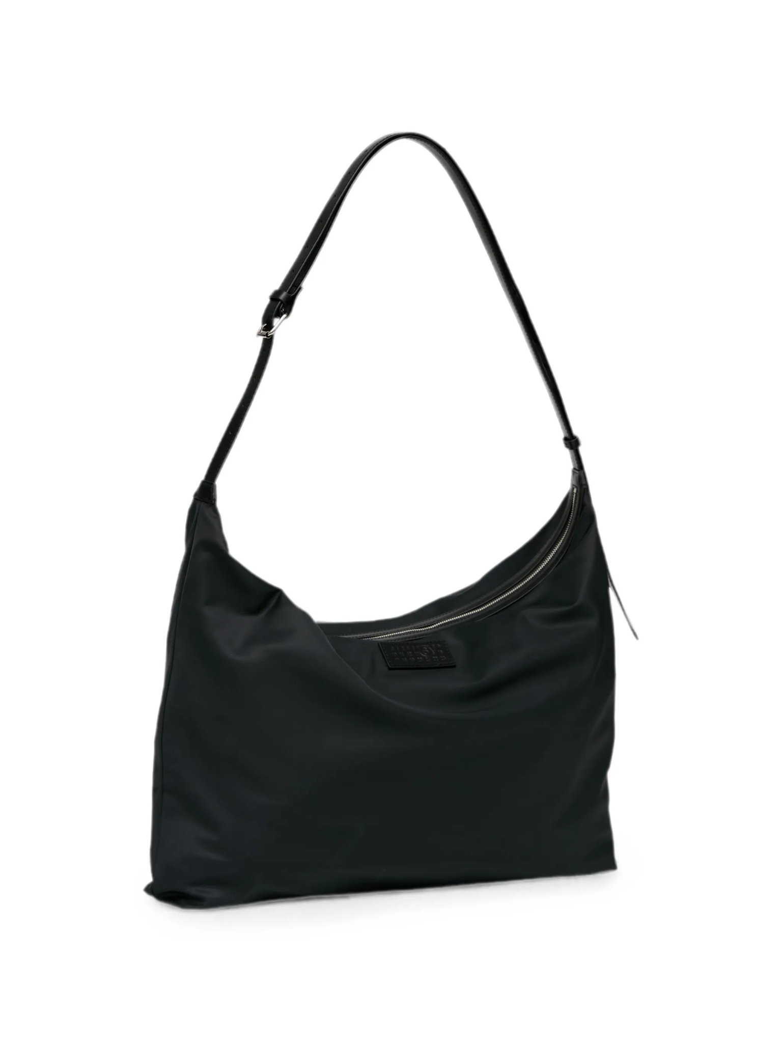 [MM6 Maison Margiela] Cross body bag FW26 SB5WG0040P9062