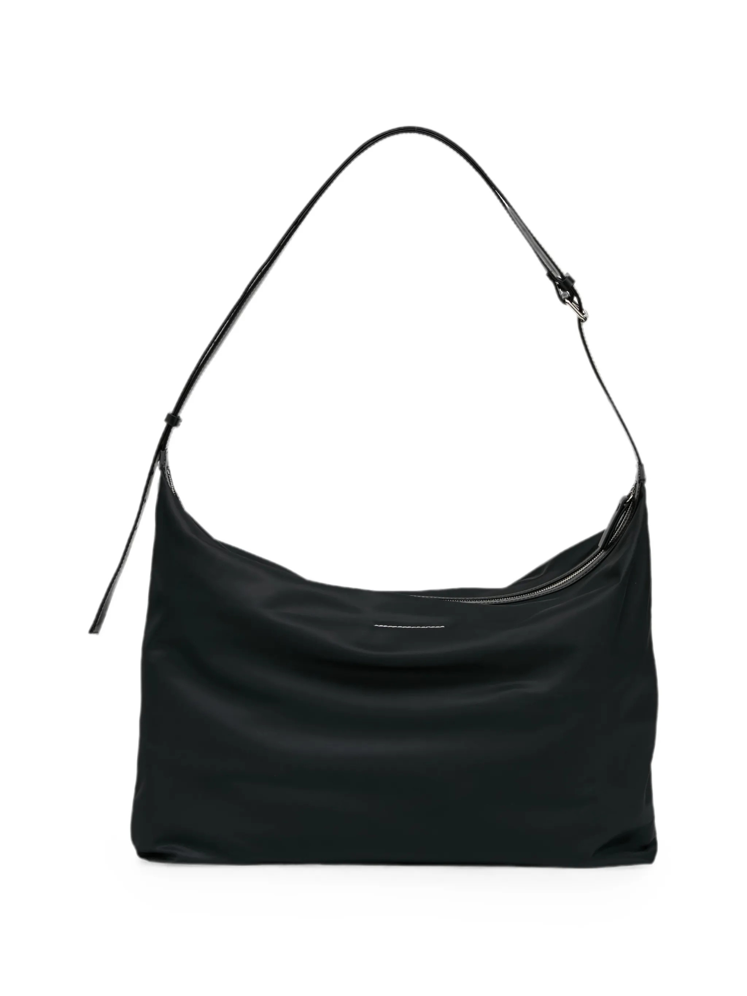 [MM6 Maison Margiela] Cross body bag FW26 SB5WG0040P9062