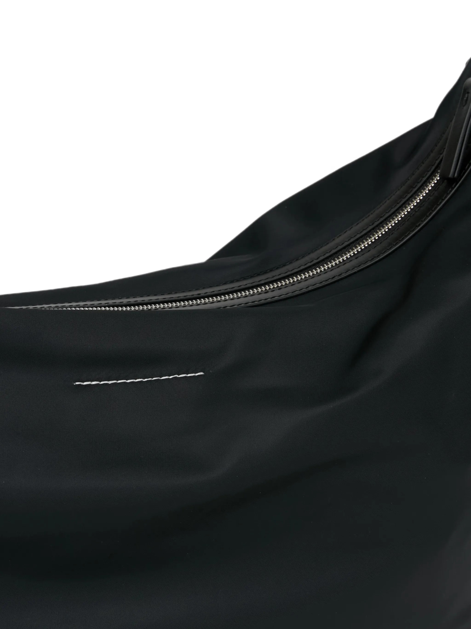 [MM6 Maison Margiela] Cross body bag FW26 SB5WG0040P9062