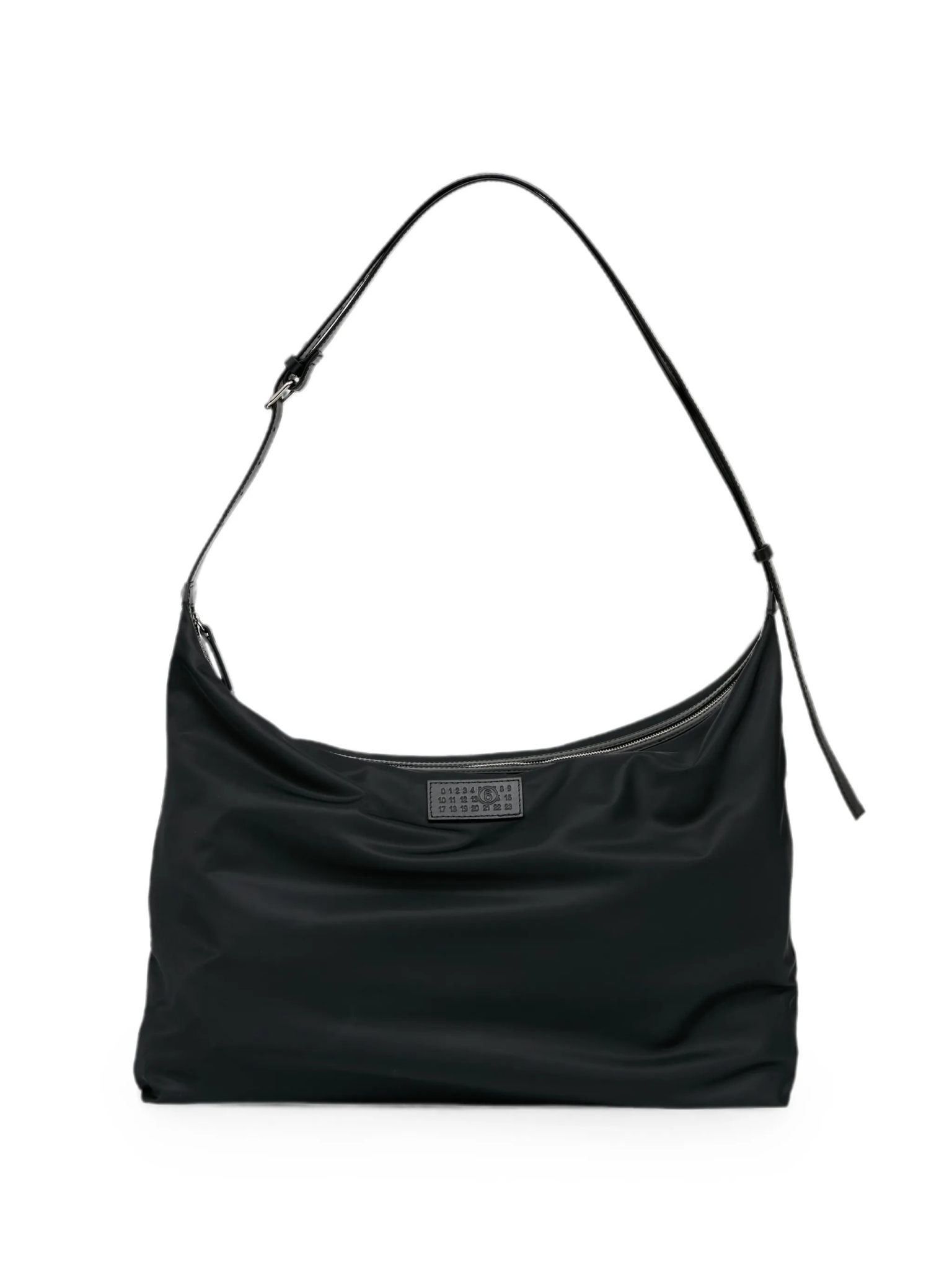 [MM6 Maison Margiela] Cross body bag FW26 SB5WG0040P9062