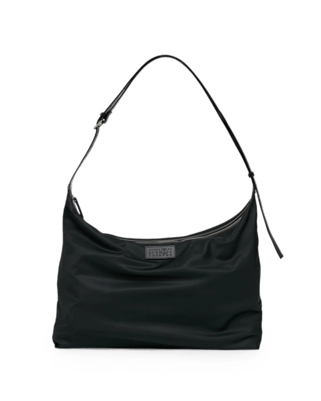 [MM6 Maison Margiela] Cross body bag FW26 SB5WG0040P9062