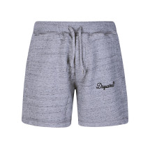 [Dsquared2] Shorts SS26 S74MU0969 D25029