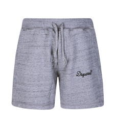 [Dsquared2] Shorts SS26 S74MU0969 D25029