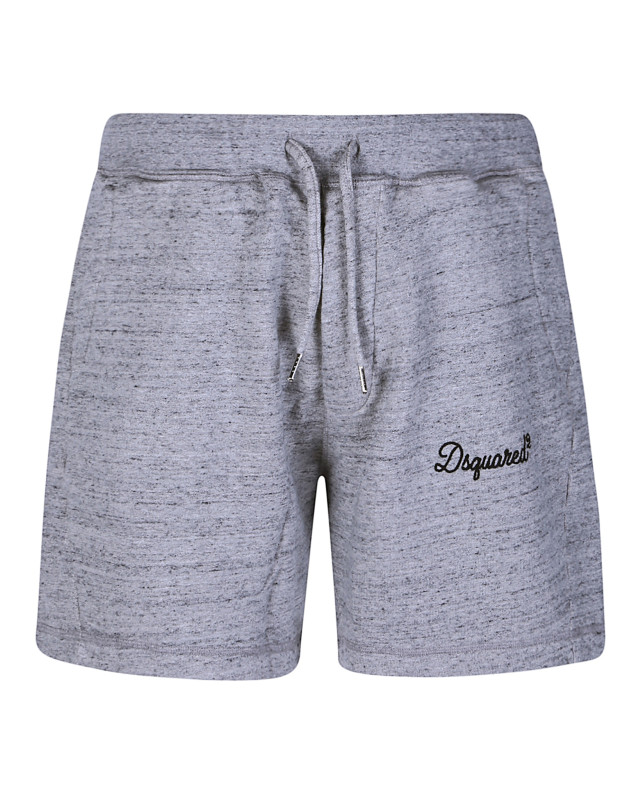 [Dsquared2] Shorts SS26 S74MU0969 D25029