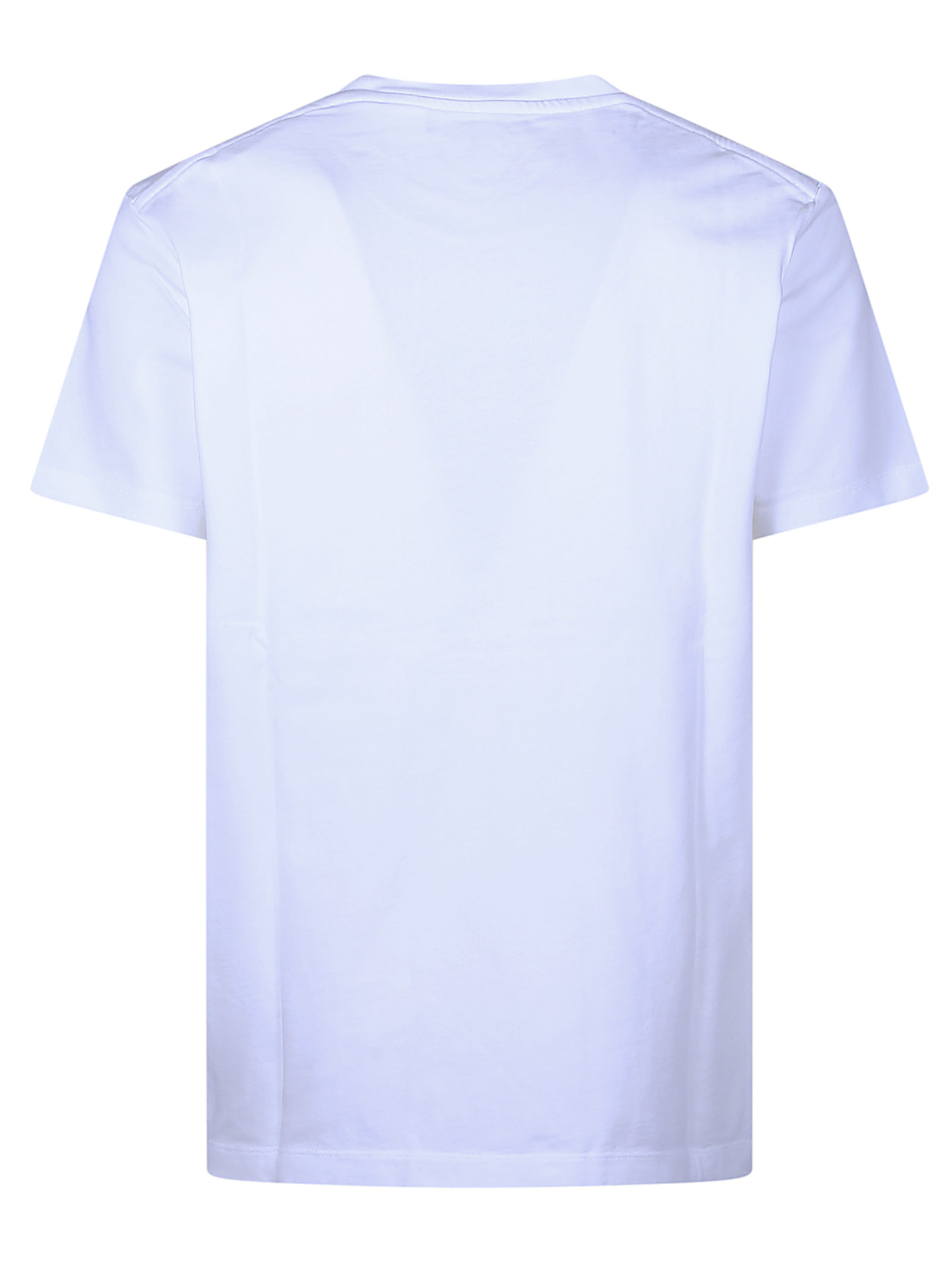 [Dsquared2] T-shirts Short Sleeve FW26 S74GD1580 D20106