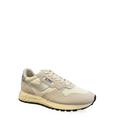 [AUTRY] Sneakers FW26 WWLWYD02