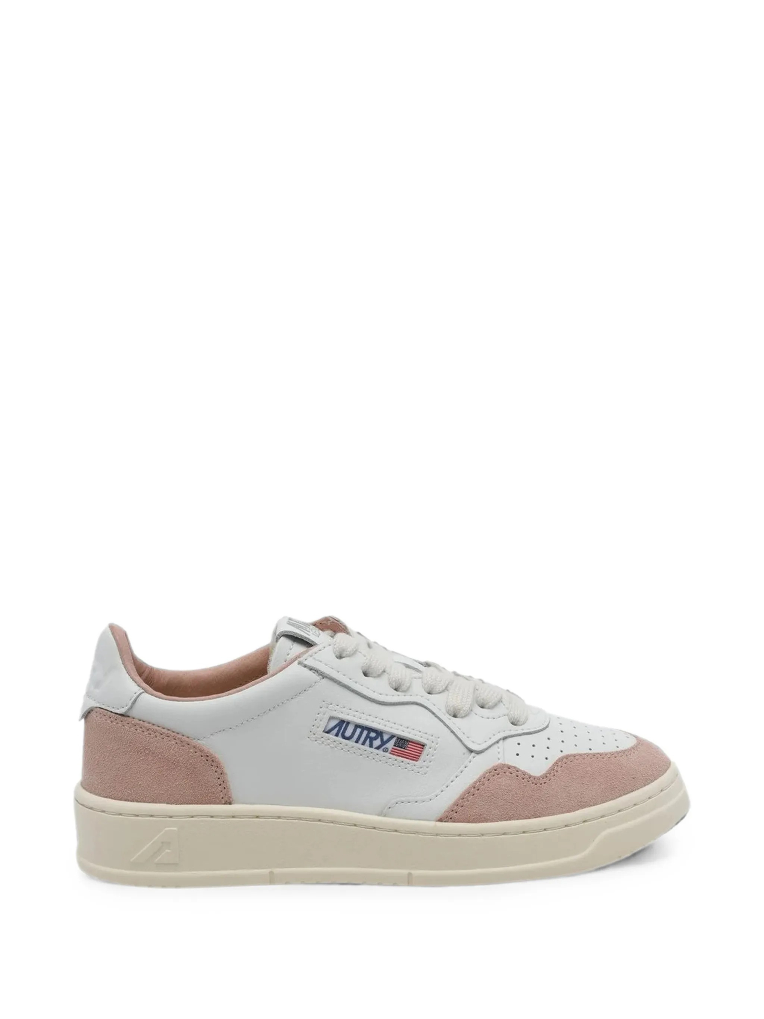 [AUTRY] Sneakers FW26 AULWFT16