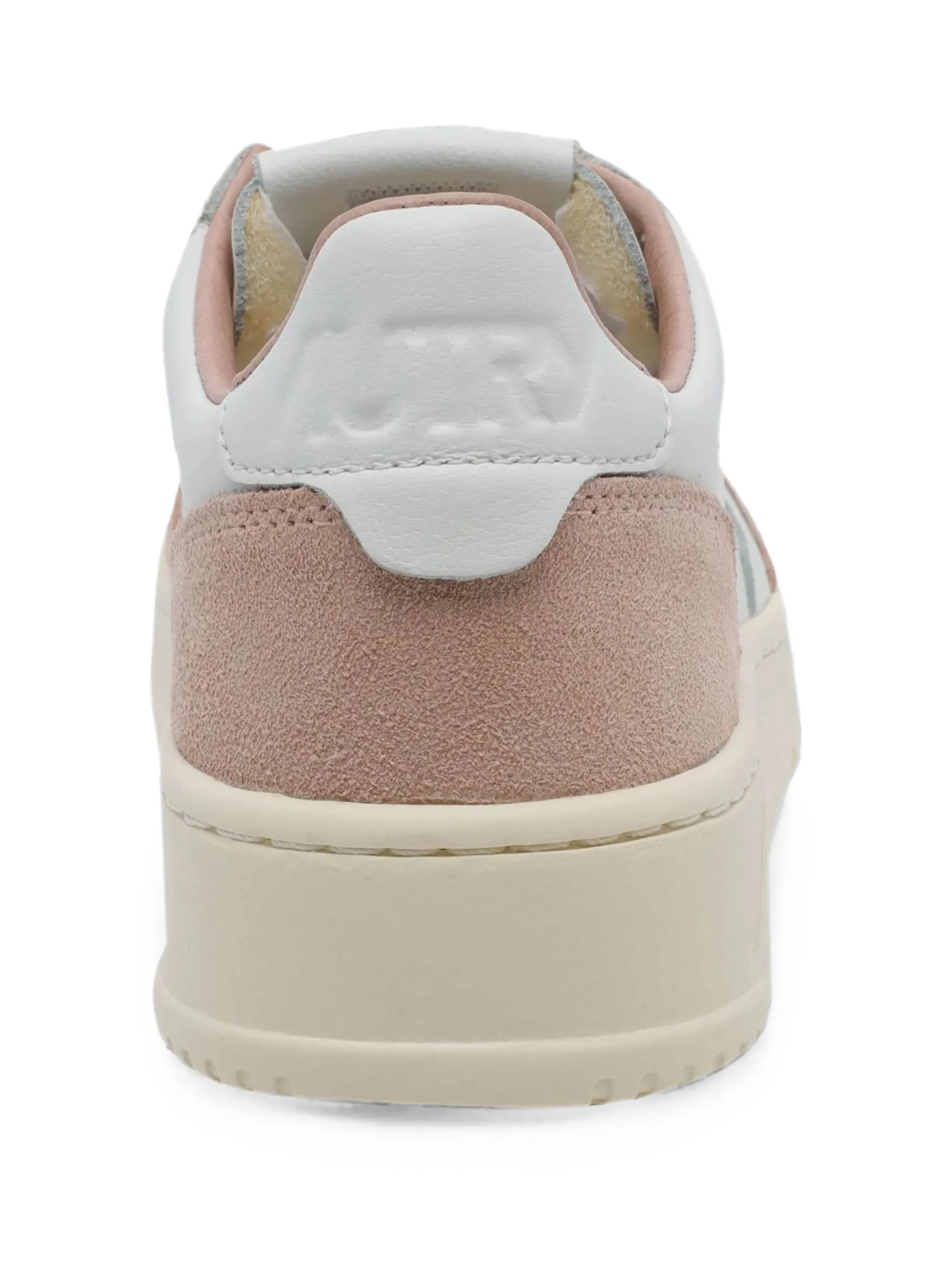 [AUTRY] Sneakers FW26 AULWFT16
