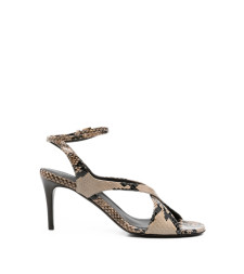 [KHAITE] Sandals FW26 F3100803