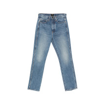 [KHAITE] Jeans FW26 1186908073