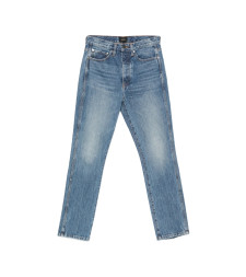 [KHAITE] Jeans FW26 1186908073