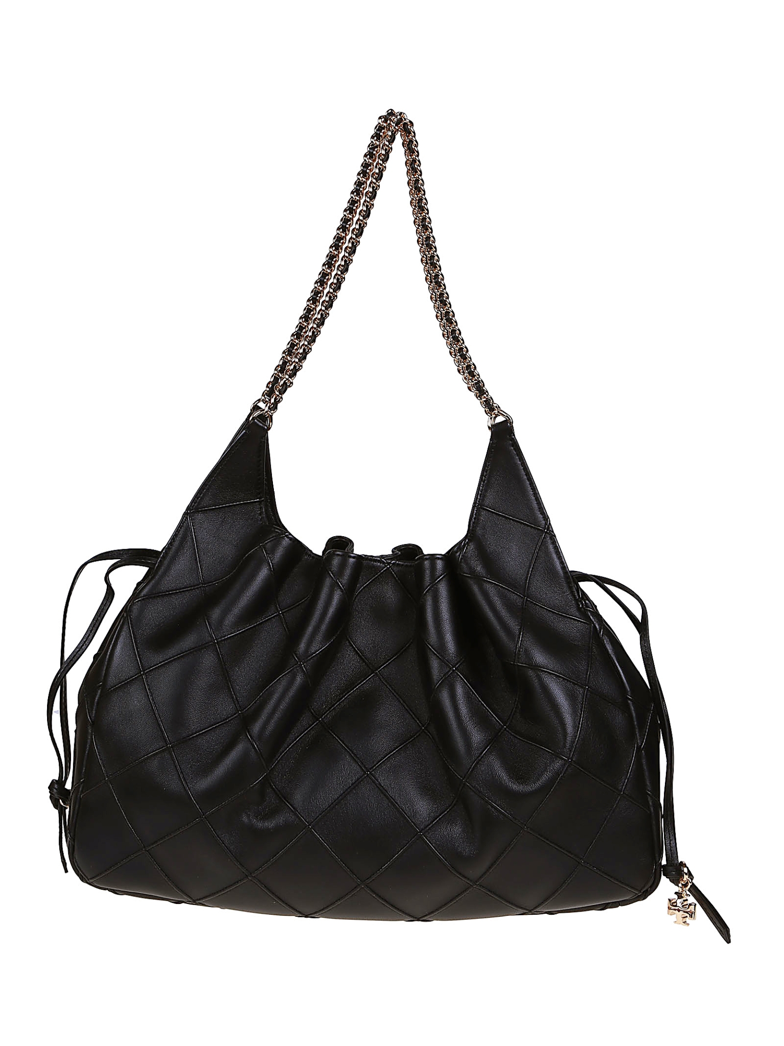 [Tory Burch] Tote bag FW26 182890