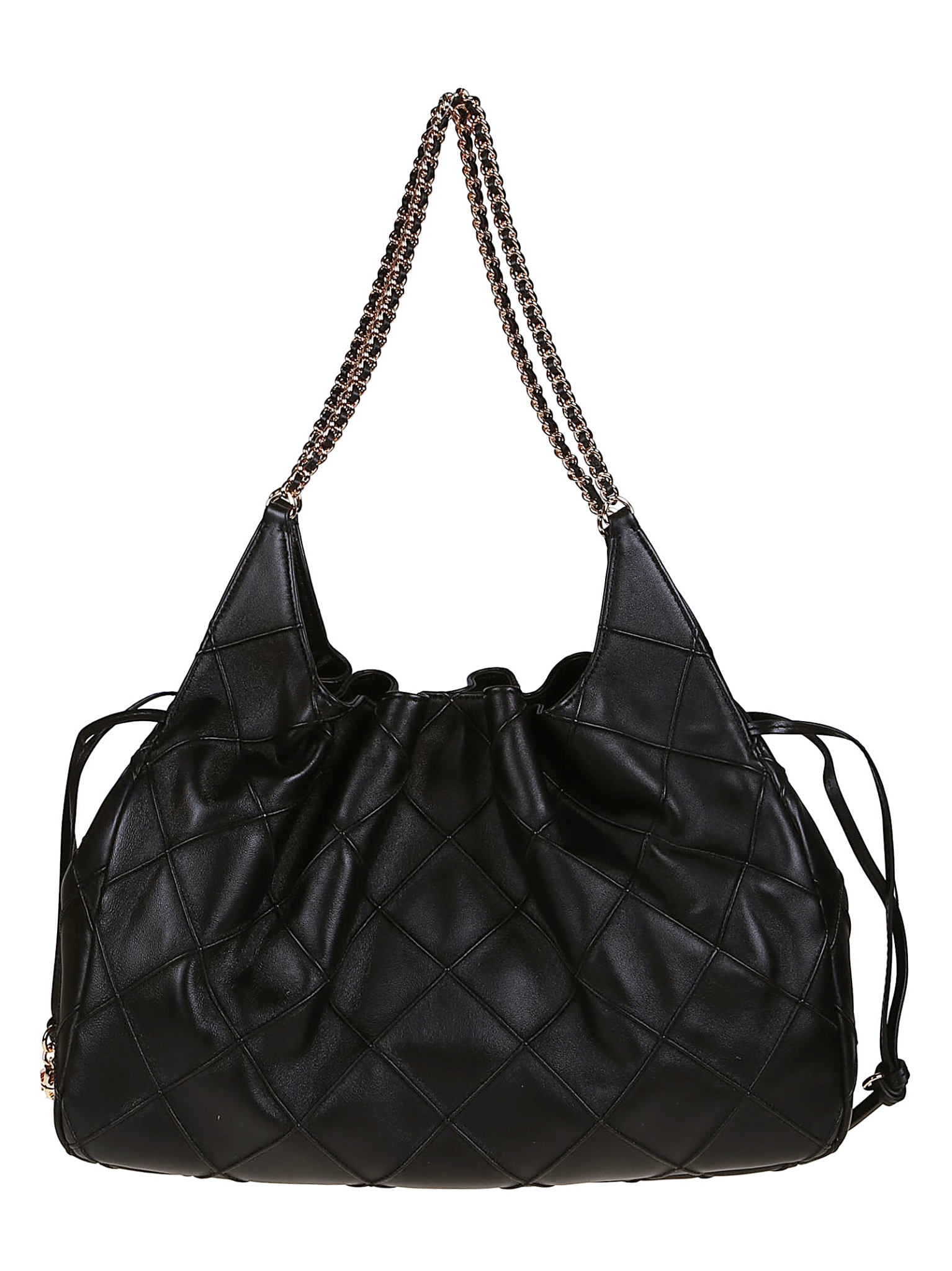 [Tory Burch] Tote bag FW26 182890