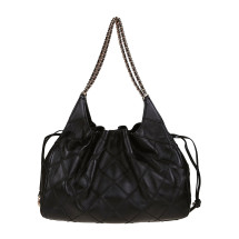 [Tory Burch] Tote bag FW26 182890