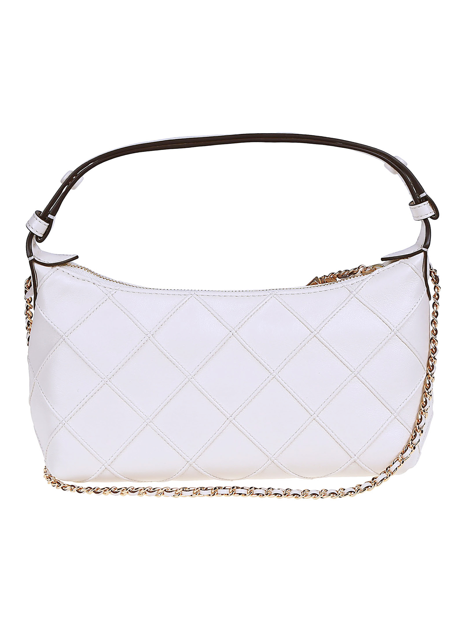 [Tory Burch] Bag FW26 179966