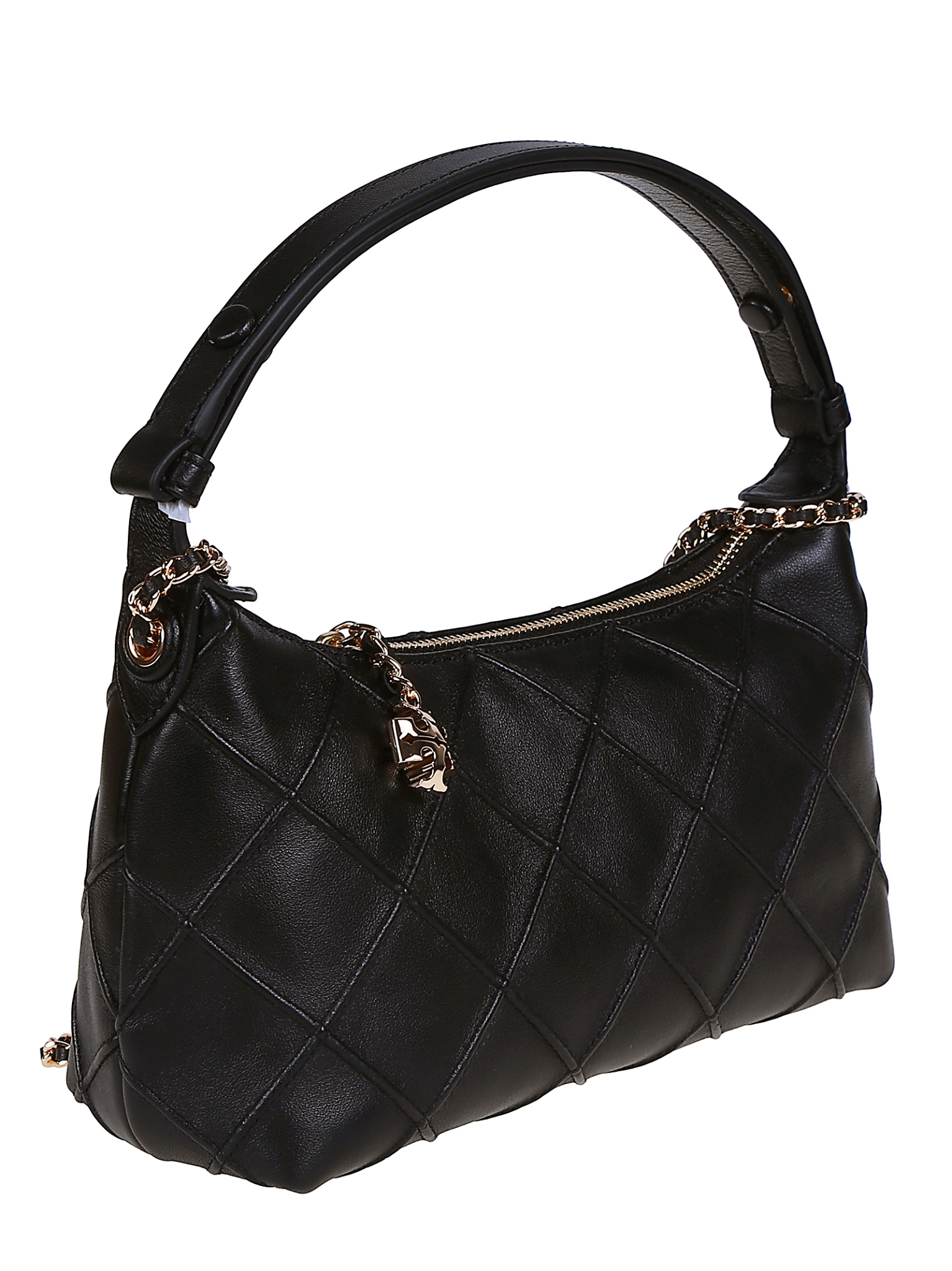 [Tory Burch] Bag FW26 179966