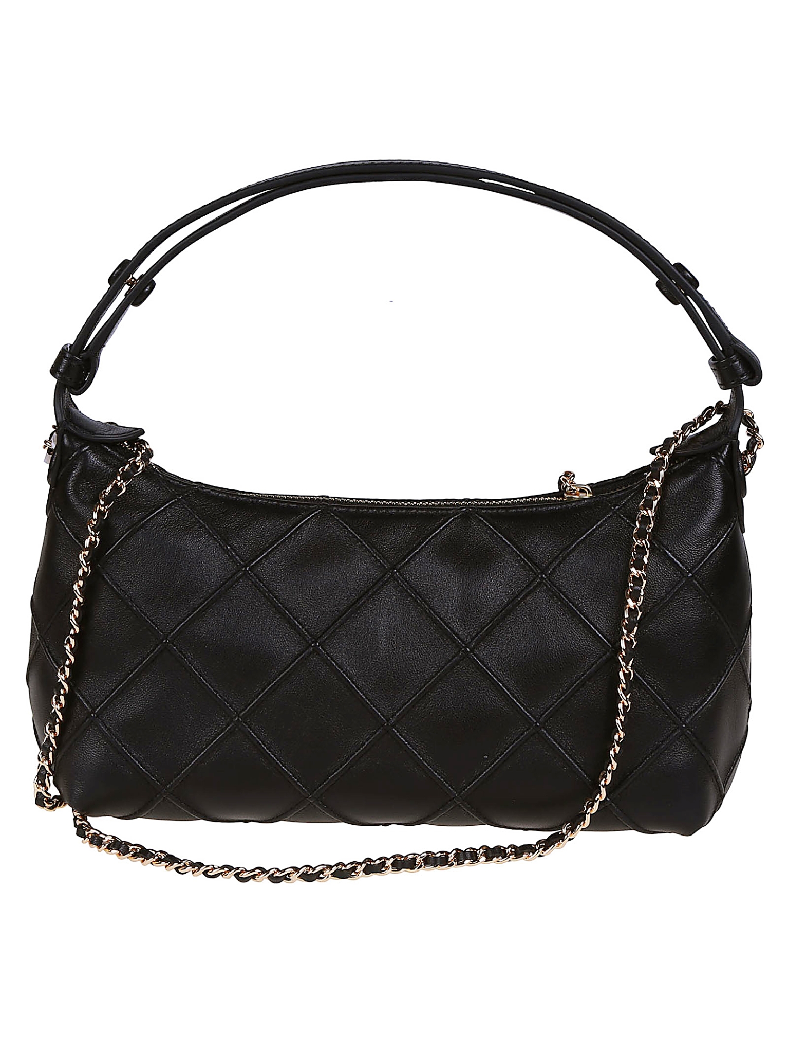 [Tory Burch] Bag FW26 179966