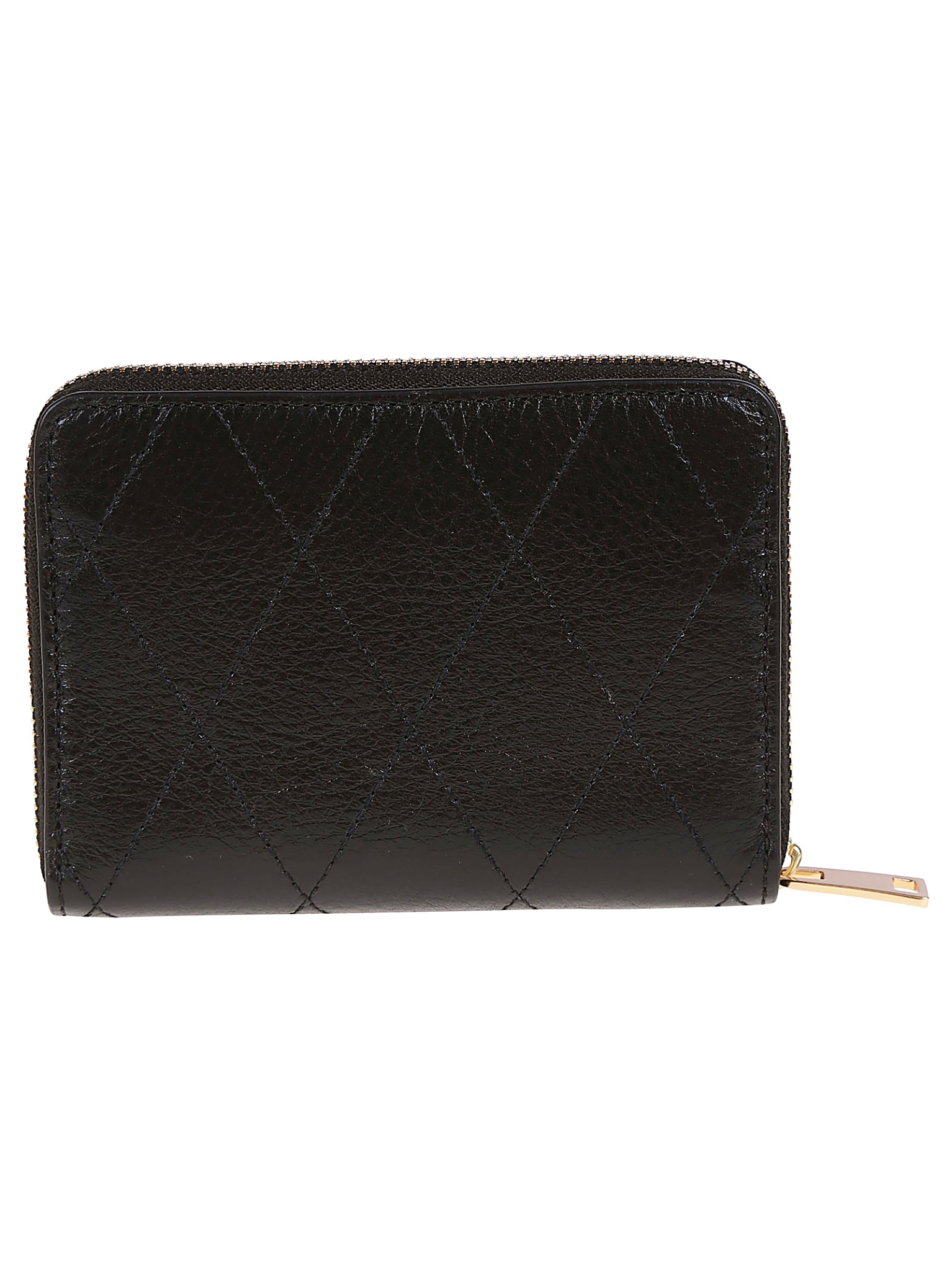 [Tory Burch] Wallet FW26 186098