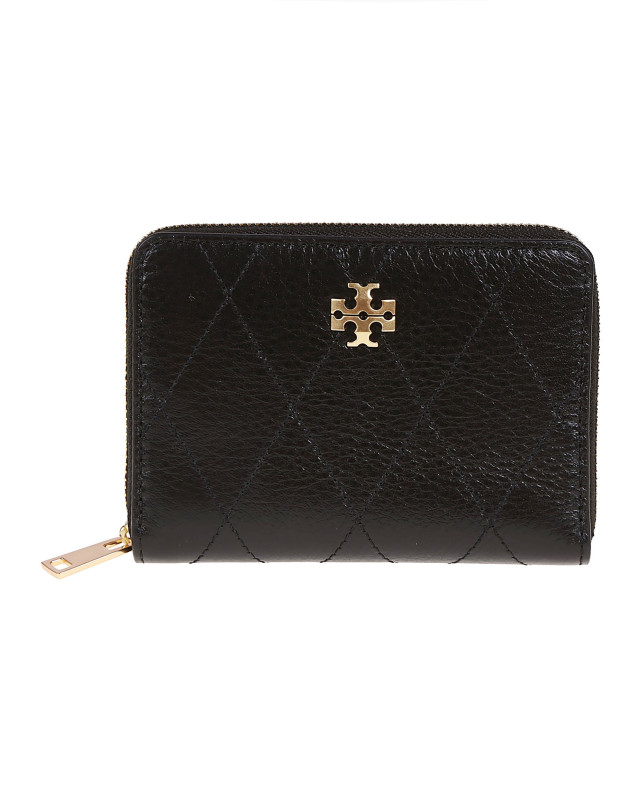 [Tory Burch] Wallet FW26 186098