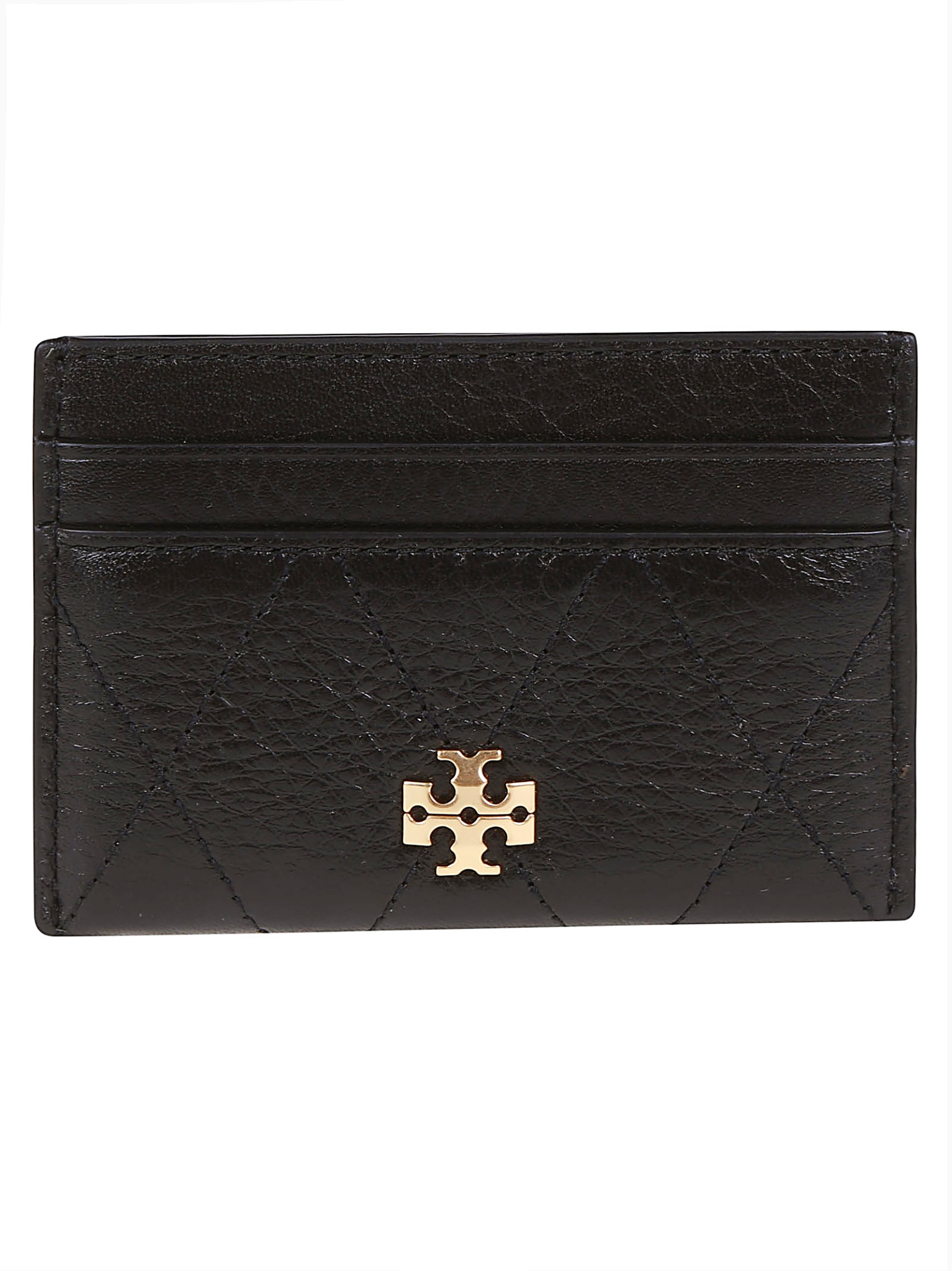 [Tory Burch] Wallet FW26 186059