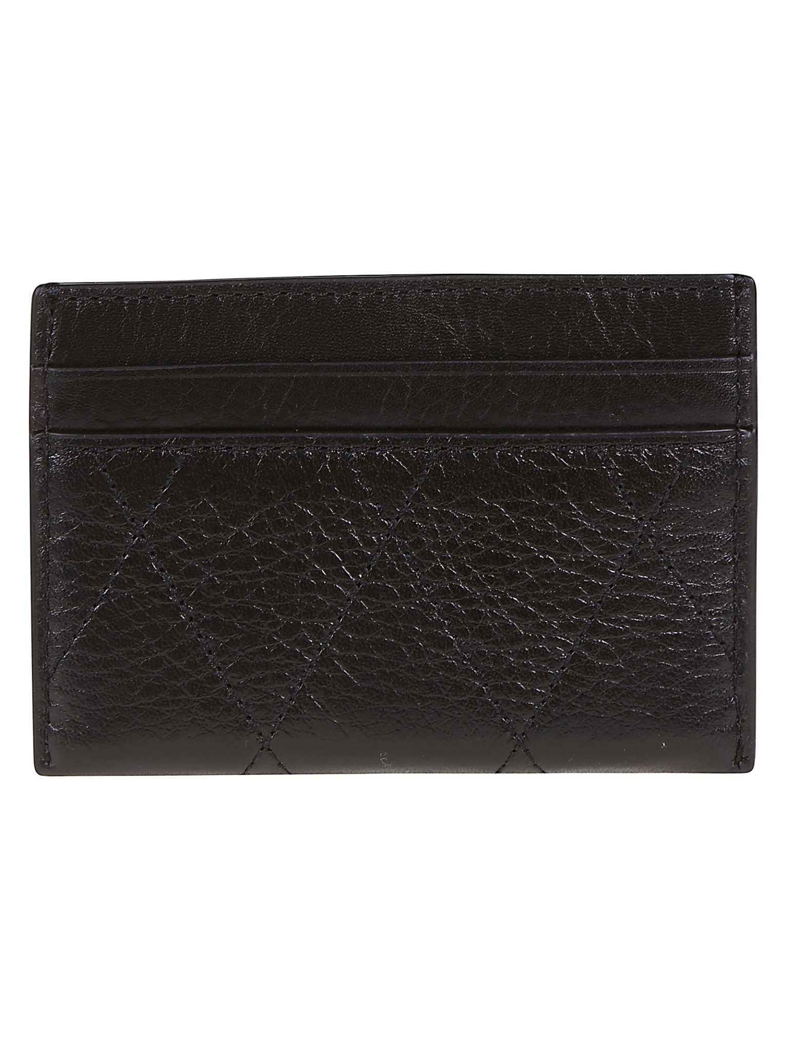 [Tory Burch] Wallet FW26 186059