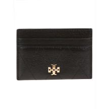 [Tory Burch] Wallet FW26 186059
