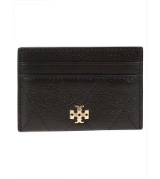 [Tory Burch] Wallet FW26 186059
