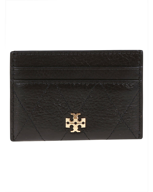 [Tory Burch] Wallet FW26 186059