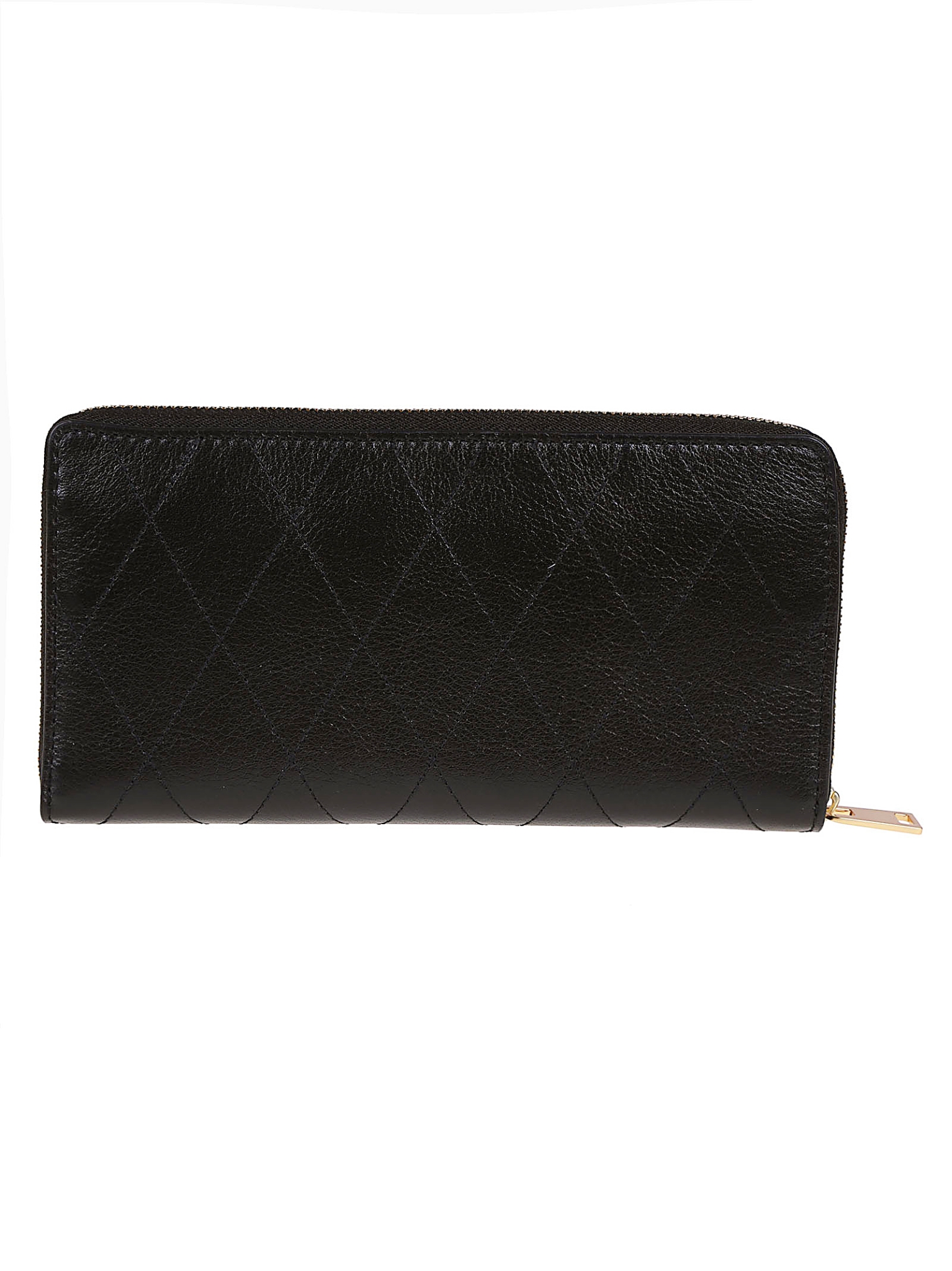 [Tory Burch] Wallet FW26 186047