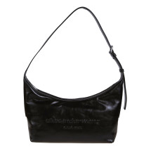 [ALEXANDER WANG] Cross body bag FW26 20326X61L