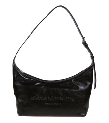 [ALEXANDER WANG] Cross body bag FW26 20326X61L