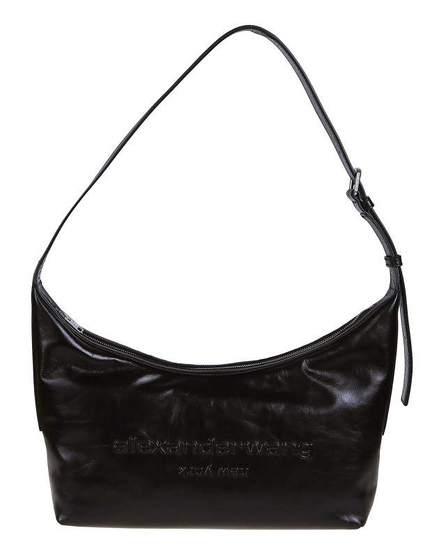 [ALEXANDER WANG] Cross body bag FW26 20326X61L