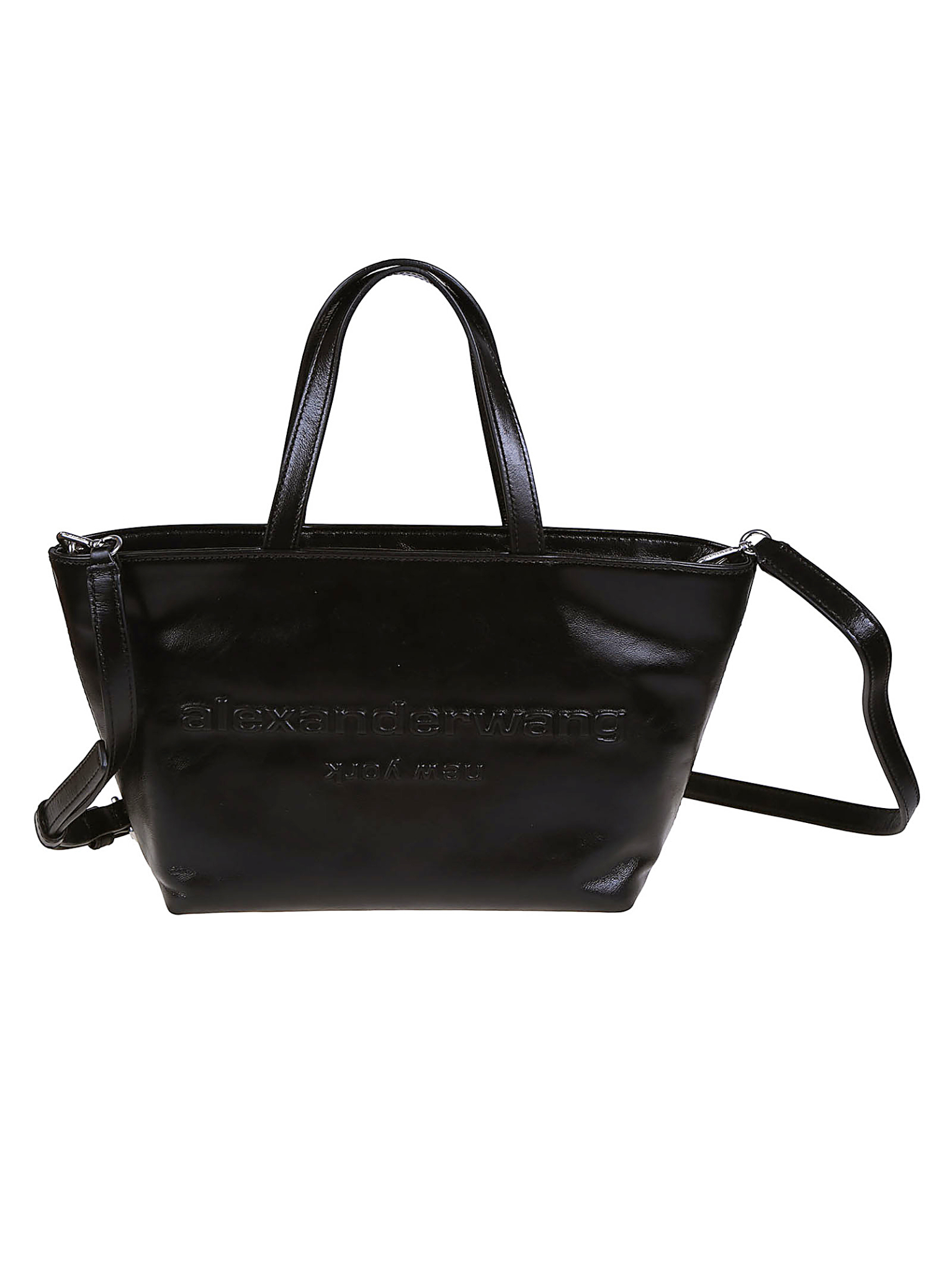 [ALEXANDER WANG] Tote bag FW26 20326T40L