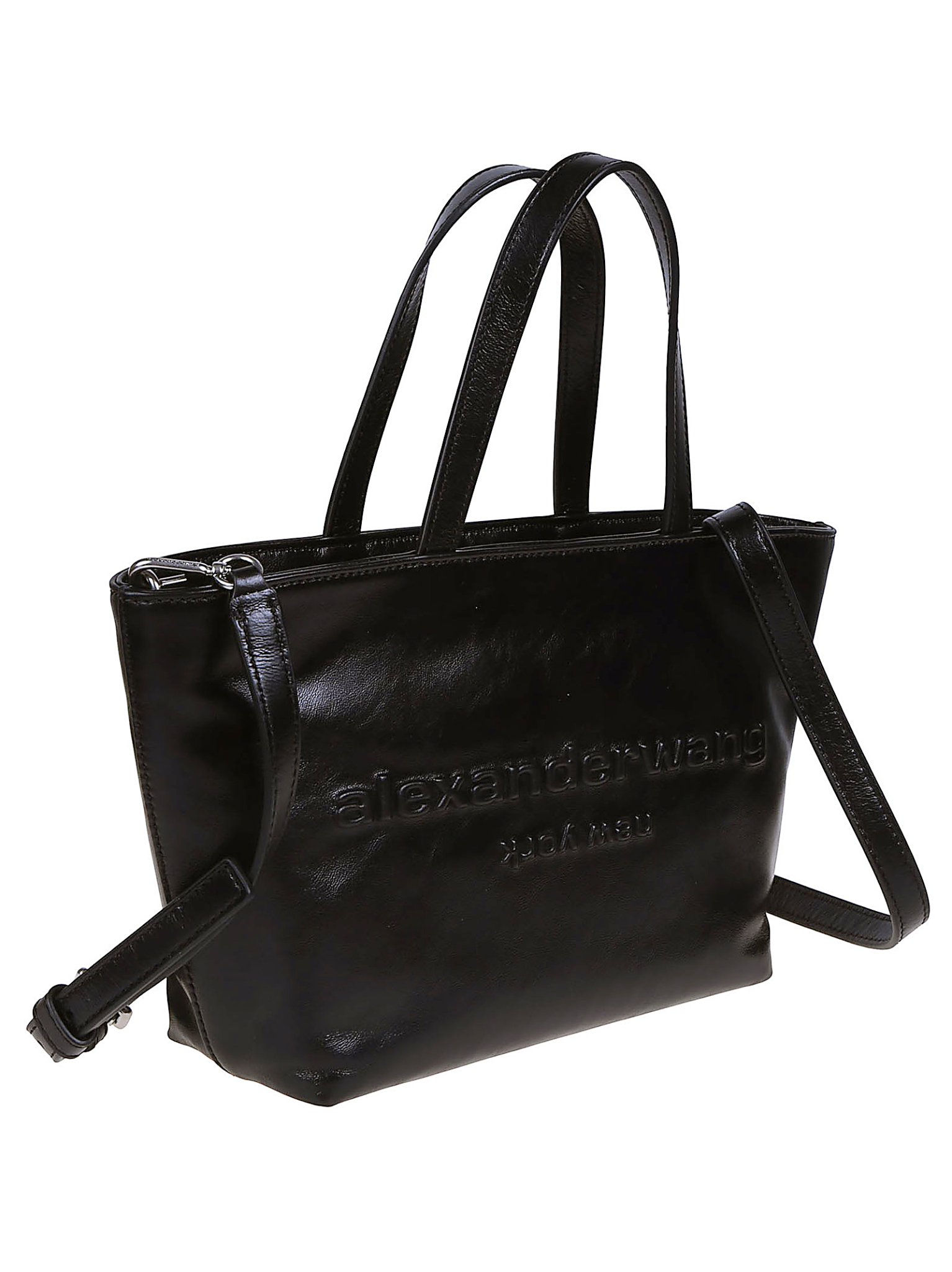 [ALEXANDER WANG] Tote bag FW26 20326T40L