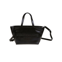 [ALEXANDER WANG] Tote bag FW26 20326T40L