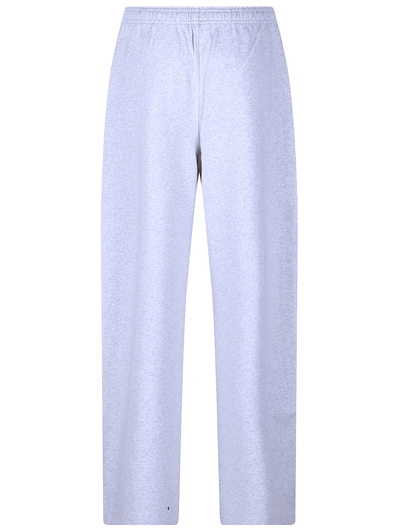 [ALEXANDER WANG] Training Pants FW26 1CC3264020