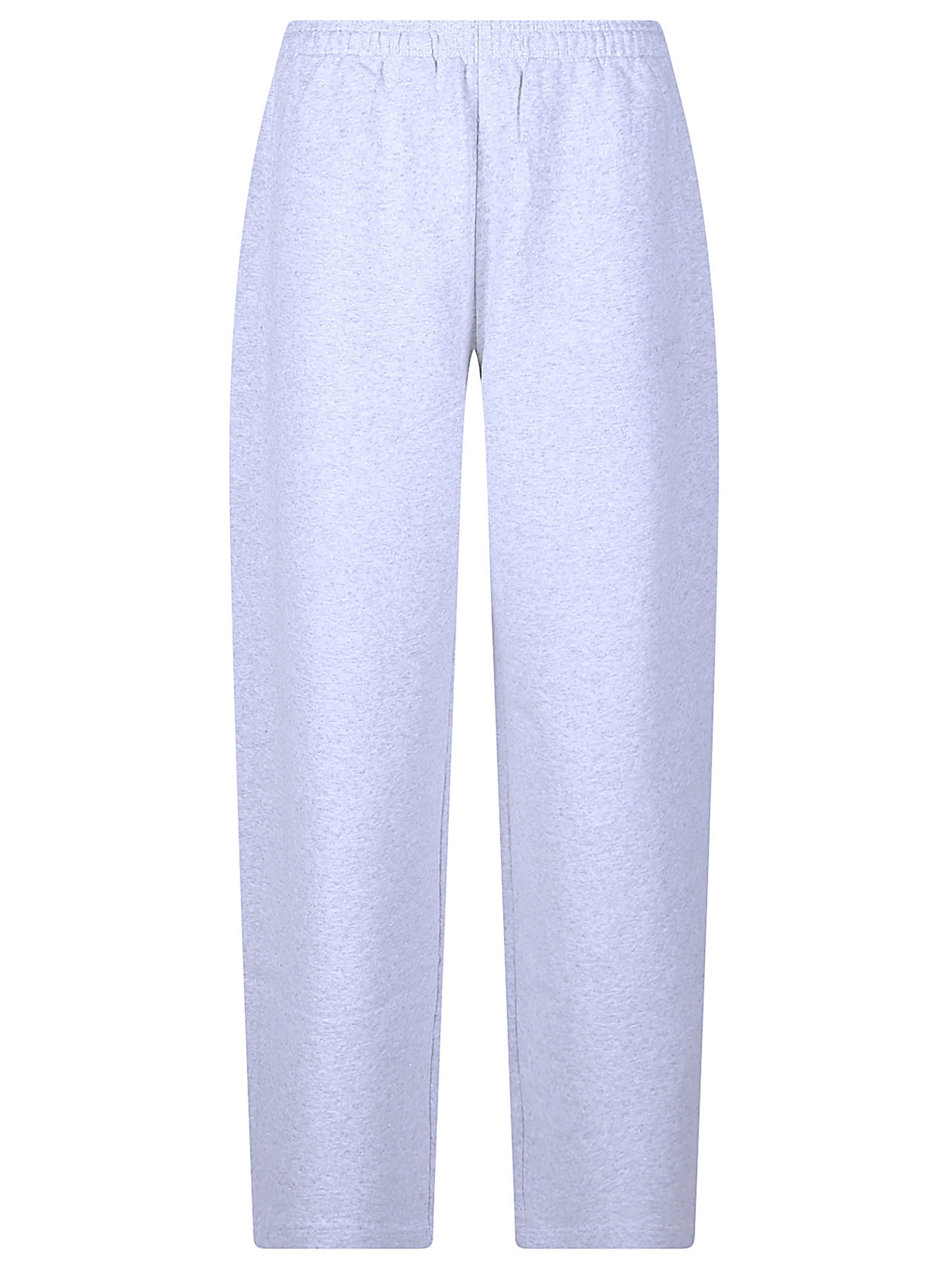 [ALEXANDER WANG] Training Pants FW26 1CC3264020