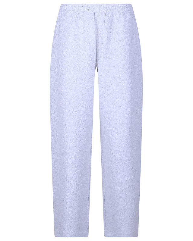 [ALEXANDER WANG] Training Pants FW26 1CC3264020