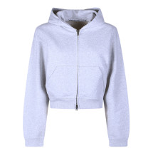 [ALEXANDER WANG] Sweatshirt FW26 1CC3262768