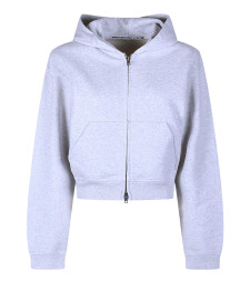 [ALEXANDER WANG] Sweatshirt FW26 1CC3262768