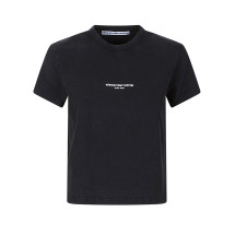[ALEXANDER WANG] T-shirts FW26 1CC3261302