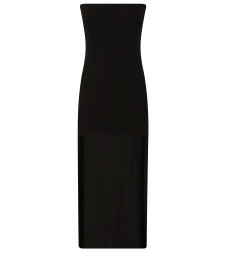 [ALEXANDER WANG] Dress FW26 1CC3266999