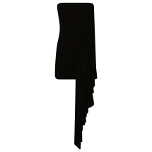 [ALEXANDER WANG] Dress FW26 1CC3266000