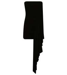 [ALEXANDER WANG] Dress FW26 1CC3266000