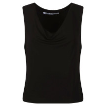 [ALEXANDER WANG] Top FW26 1CC3261388
