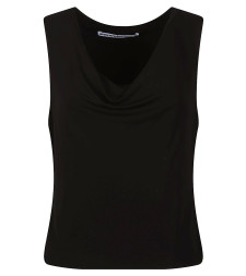 [ALEXANDER WANG] Top FW26 1CC3261388