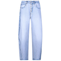 [ALEXANDER WANG] Jeans FW26 4DC3264132
