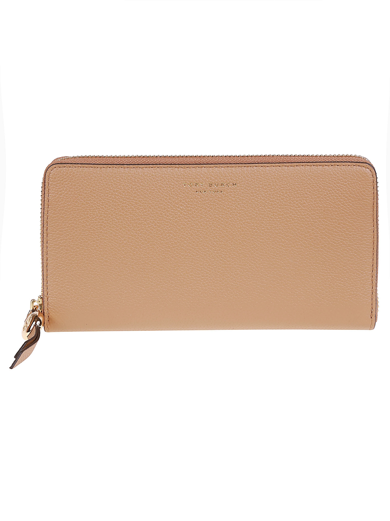 [Tory Burch] Wallet FW26 178974
